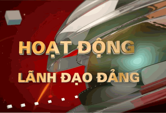 News - President of the National Assembly visited Ho Chi Minh National Political Academy