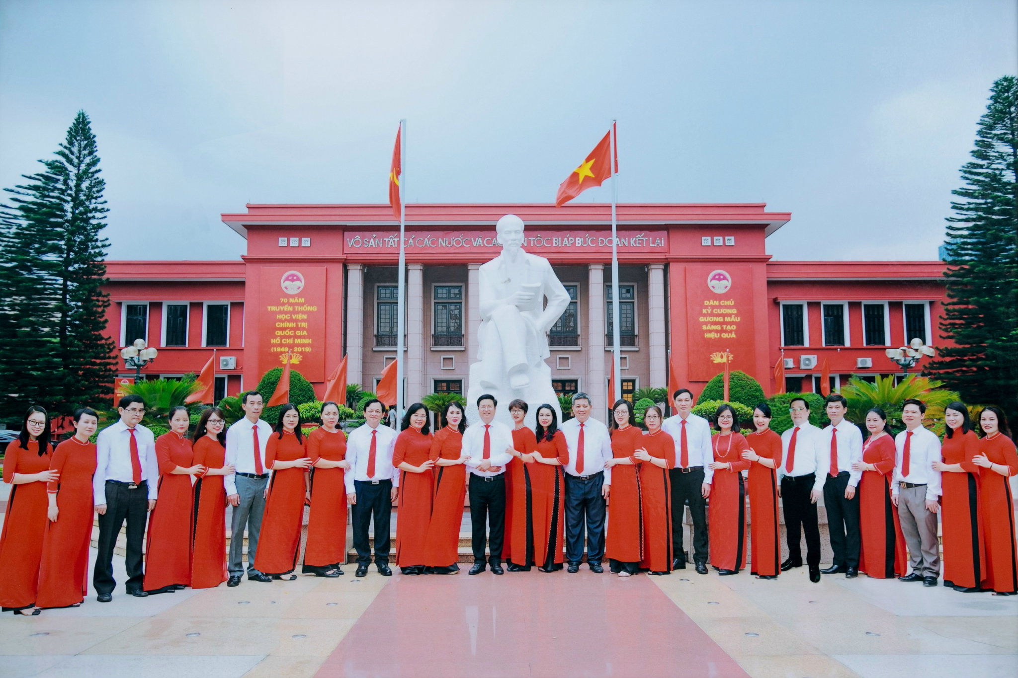 VIỆN NHÀ NƯỚC VÀ PHÁP LUẬT